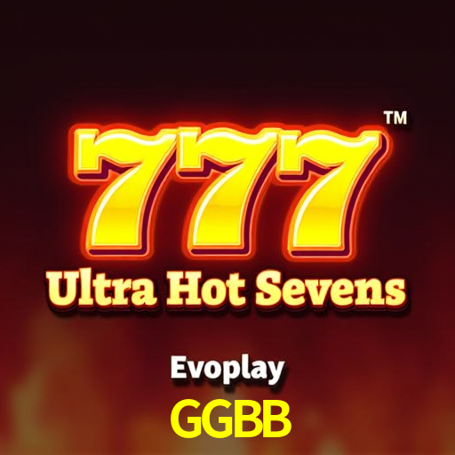 Games Directory GGBB