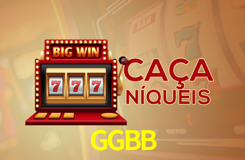 Exclusive Games GGBB