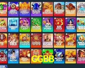 Security Systems GGBB