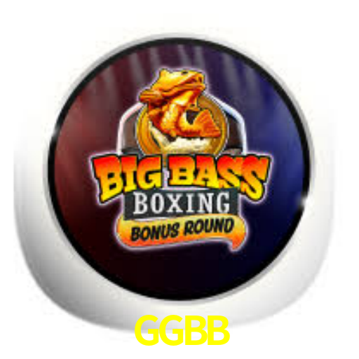 Programa VIP GGBB