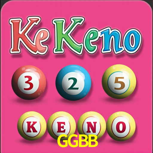 Football Betting GGBB