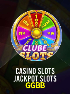 Premium Interface GGBB