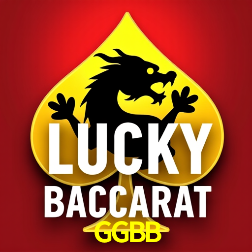 Experiência VIP GGBB