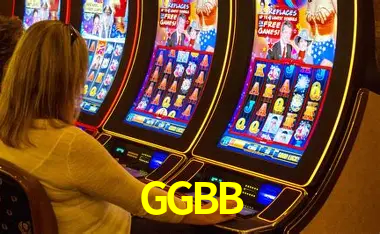 Exclusive Offers GGBB