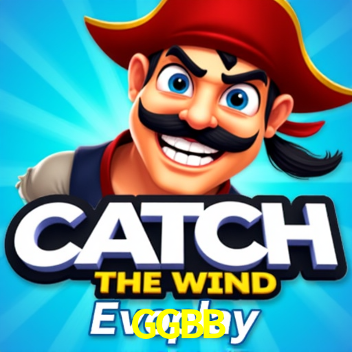 Gates of Olympus GGBB