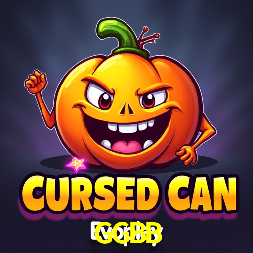 Quick Registration GGBB