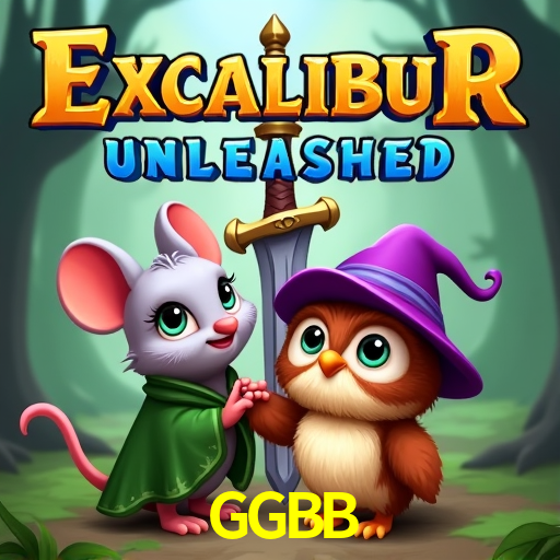 Account Benefits GGBB