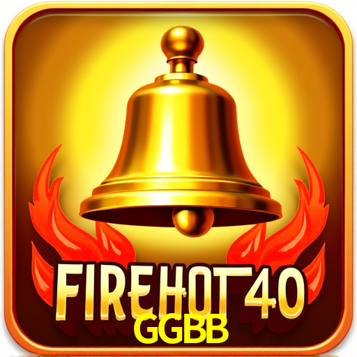 Sports Statistics GGBB